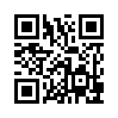 QR CODE 147
