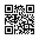 QR CODE 151