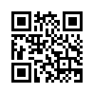 QR CODE 154