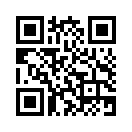QR CODE 156