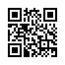 QR CODE 158