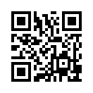 QR CODE 161