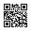 QR CODE 164