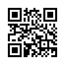 QR CODE 165