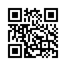 QR CODE 167
