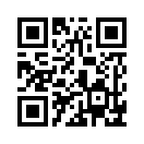 QR CODE 18