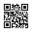 QR CODE 196