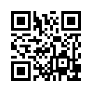 QR CODE 212
