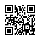 QR CODE 236