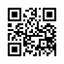 QR CODE 24