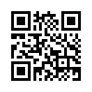 QR CODE 245