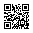 QR CODE 246