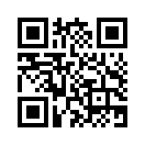 QR CODE 253