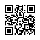 QR CODE 260