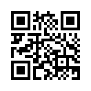 QR CODE 263