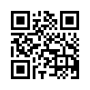 QR CODE 27
