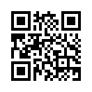 QR CODE 272