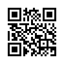 QR CODE 275