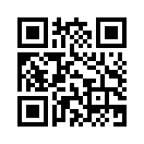 QR CODE 288