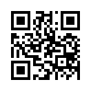 QR CODE 3