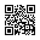 QR CODE 31