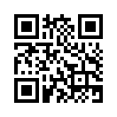 QR CODE 344