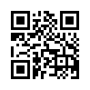 QR CODE 36