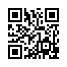 QR CODE 360