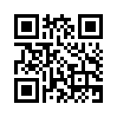QR CODE 402