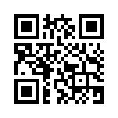 QR CODE 415