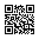 QR CODE 416
