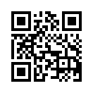 QR CODE 42