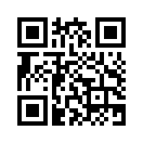 QR CODE 436