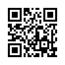 QR CODE 45