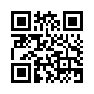 QR CODE 459