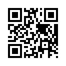 QR CODE 47