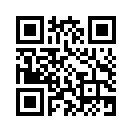 QR CODE 482