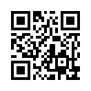 QR CODE 50