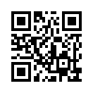 QR CODE 51