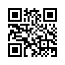 QR CODE 511