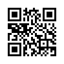 QR CODE 514