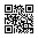 QR CODE 515