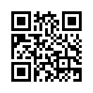 QR CODE 519