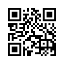 QR CODE 52