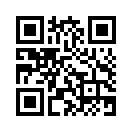 QR CODE 526