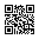 QR CODE 528