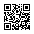 QR CODE 538