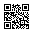 QR CODE 542