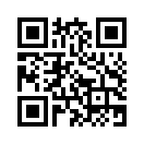 QR CODE 547