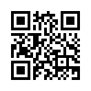 QR CODE 553